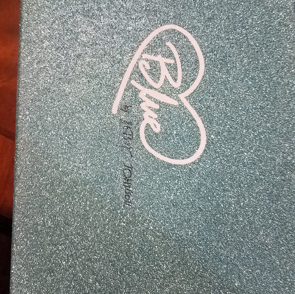 Women's Wedding/Prom Pumps